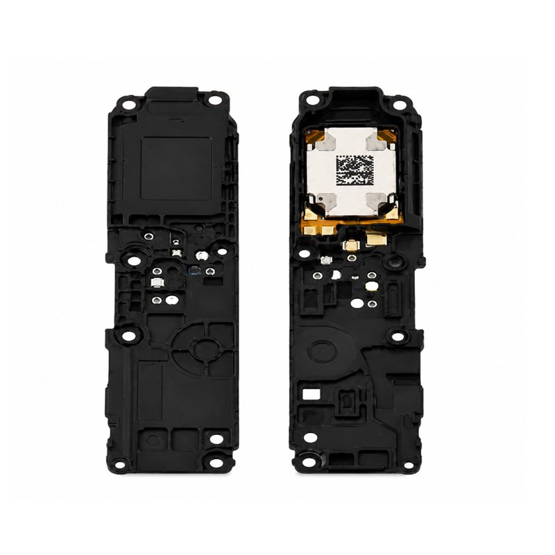 Loudspeaker Ringer Buzzer for Realme P4 Power
